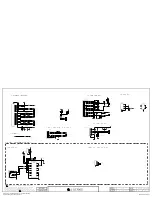 Preview for 17 page of LG 60PB5600 Service Manual