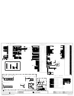 Preview for 19 page of LG 60PB5600 Service Manual