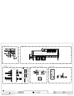 Preview for 20 page of LG 60PB5600 Service Manual