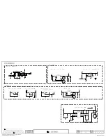 Preview for 21 page of LG 60PB5600 Service Manual