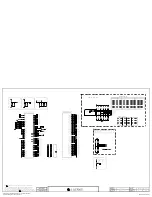 Preview for 22 page of LG 60PB5600 Service Manual