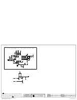 Preview for 24 page of LG 60PB5600 Service Manual