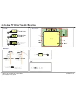 Preview for 34 page of LG 60PB5600 Service Manual