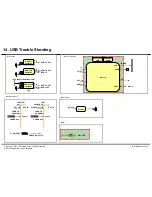 Preview for 52 page of LG 60PB5600 Service Manual