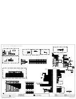 Preview for 12 page of LG 60PB660V Service Manual