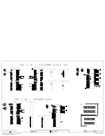 Preview for 15 page of LG 60PB660V Service Manual