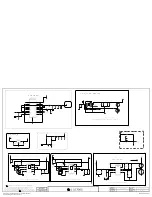 Preview for 17 page of LG 60PB660V Service Manual