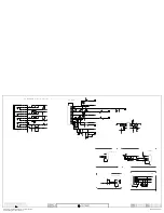 Preview for 20 page of LG 60PB660V Service Manual