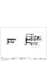 Preview for 21 page of LG 60PB660V Service Manual