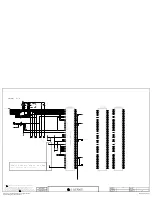 Preview for 26 page of LG 60PB660V Service Manual