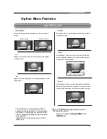 Preview for 49 page of LG 60PC1DC Owner'S Manual