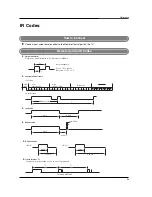 Preview for 61 page of LG 60PC1DC Owner'S Manual