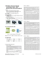 Preview for 10 page of LG 60PG70FR Service Manual