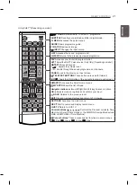 Предварительный просмотр 56 страницы LG 60PH660S Owner'S Manual