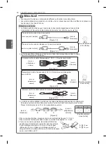 Предварительный просмотр 101 страницы LG 60PH660S Owner'S Manual