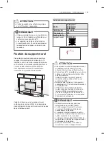 Предварительный просмотр 106 страницы LG 60PH660S Owner'S Manual