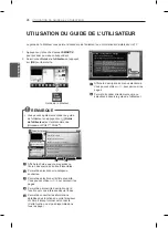 Предварительный просмотр 111 страницы LG 60PH660S Owner'S Manual