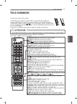 Предварительный просмотр 134 страницы LG 60PH660S Owner'S Manual