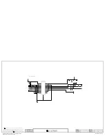 Предварительный просмотр 22 страницы LG 60PH6700 Service Manual