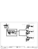 Предварительный просмотр 23 страницы LG 60PH6700 Service Manual