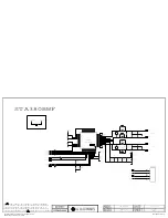 Предварительный просмотр 24 страницы LG 60PH6700 Service Manual