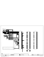 Предварительный просмотр 27 страницы LG 60PH6700 Service Manual