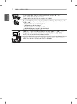 Preview for 12 page of LG 60PH670S-ZA Owner'S Manual