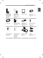 Preview for 19 page of LG 60PH670S-ZA Owner'S Manual