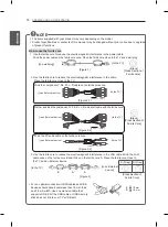 Preview for 20 page of LG 60PH670S-ZA Owner'S Manual