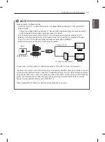 Preview for 21 page of LG 60PH670S-ZA Owner'S Manual