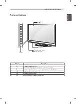 Preview for 23 page of LG 60PH670S-ZA Owner'S Manual