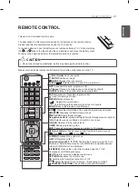 Preview for 27 page of LG 60PH670S-ZA Owner'S Manual