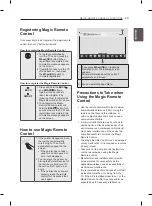 Preview for 29 page of LG 60PH670S-ZA Owner'S Manual