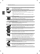 Preview for 40 page of LG 60PH670S-ZA Owner'S Manual