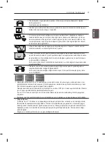 Preview for 41 page of LG 60PH670S-ZA Owner'S Manual