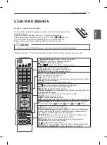 Preview for 53 page of LG 60PH670S-ZA Owner'S Manual