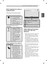 Preview for 55 page of LG 60PH670S-ZA Owner'S Manual