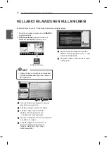 Preview for 56 page of LG 60PH670S-ZA Owner'S Manual