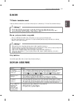 Preview for 57 page of LG 60PH670S-ZA Owner'S Manual