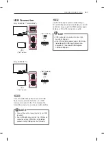 Preview for 67 page of LG 60PH670S-ZA Owner'S Manual