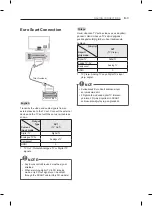 Preview for 69 page of LG 60PH670S-ZA Owner'S Manual