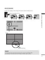 Preview for 11 page of LG 60PJ101C Owner'S Manual