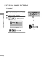 Preview for 12 page of LG 60PJ101C Owner'S Manual