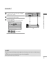 Preview for 15 page of LG 60PJ101C Owner'S Manual