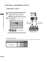 Preview for 16 page of LG 60PJ101C Owner'S Manual