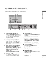 Preview for 31 page of LG 60PJ101C Owner'S Manual