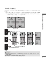 Preview for 33 page of LG 60PJ101C Owner'S Manual