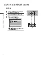 Preview for 36 page of LG 60PJ101C Owner'S Manual