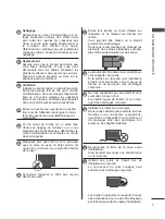 Preview for 53 page of LG 60PJ101C Owner'S Manual