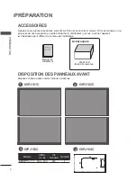 Preview for 54 page of LG 60PJ101C Owner'S Manual